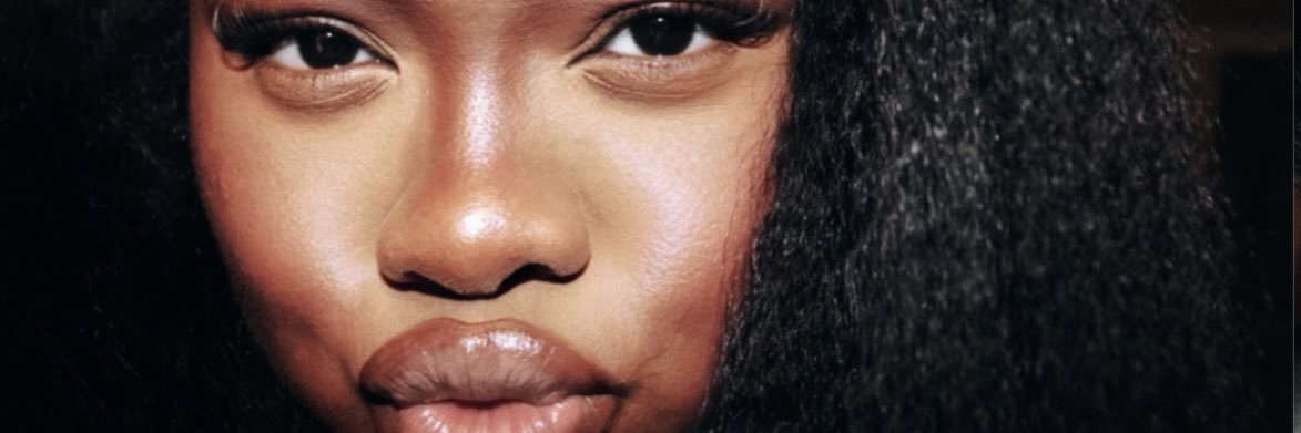 SamizzlMyNizzle's profile banner image