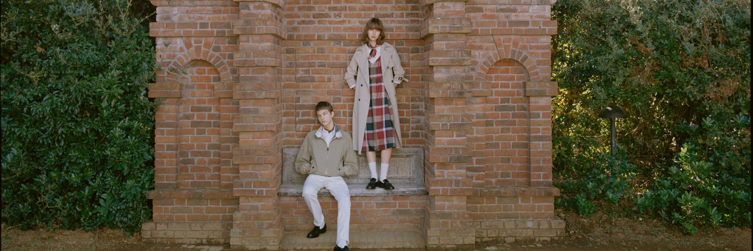 BLACK LABEL CRESTBRIDGE banner