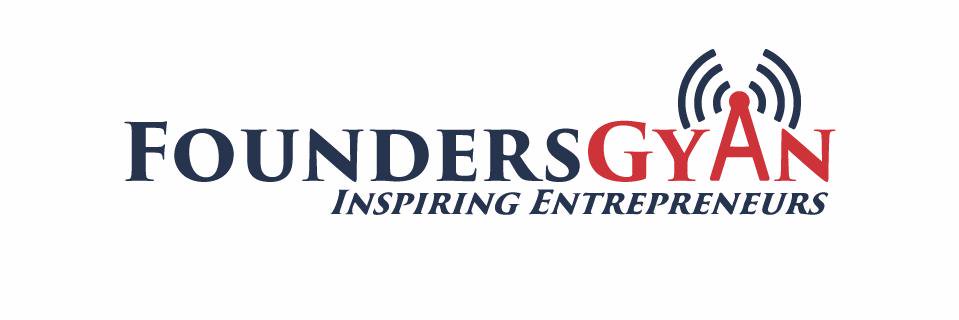 FoundersGyan banner
