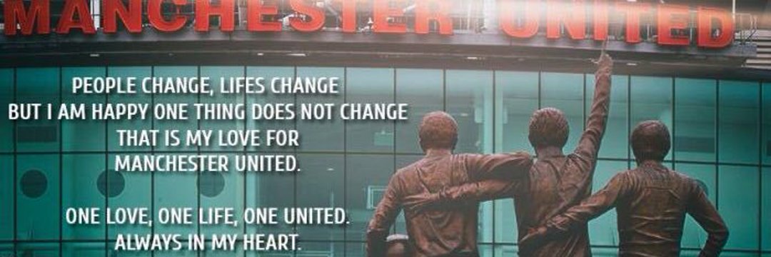 ‏يوسـف . 🇶🇦❤️ banner