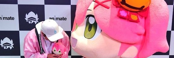 kiku_99's profile banner image
