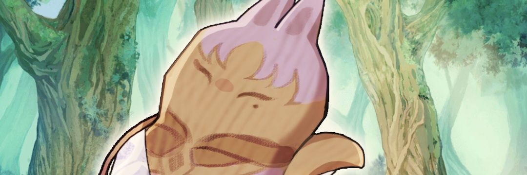 ruka_510's profile banner image