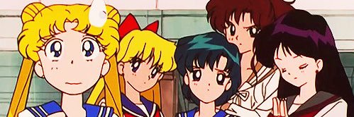 ProphetxKiu's profile banner image