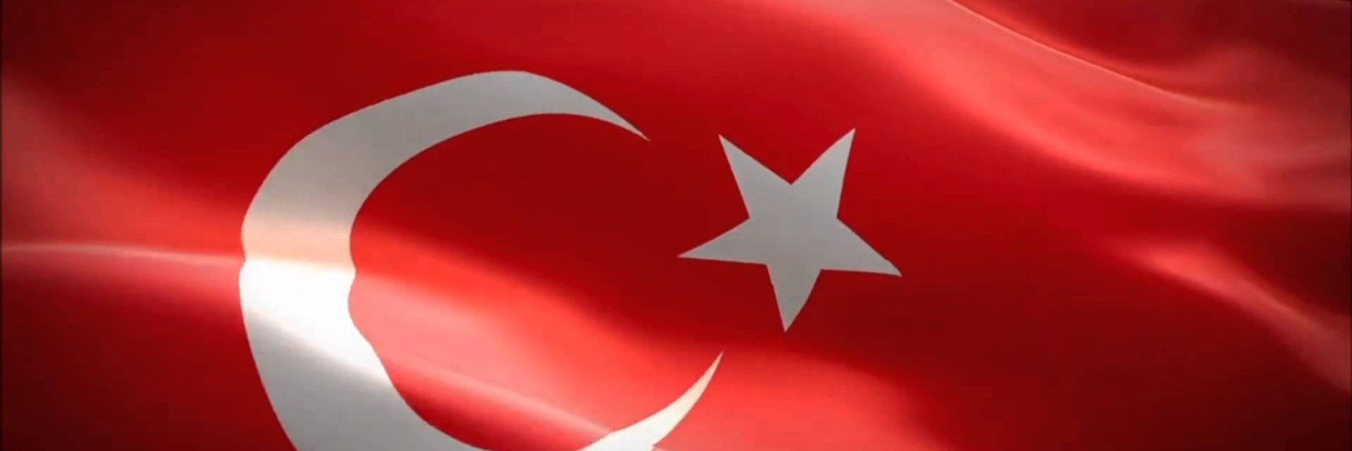 ahmed_er's profile banner image