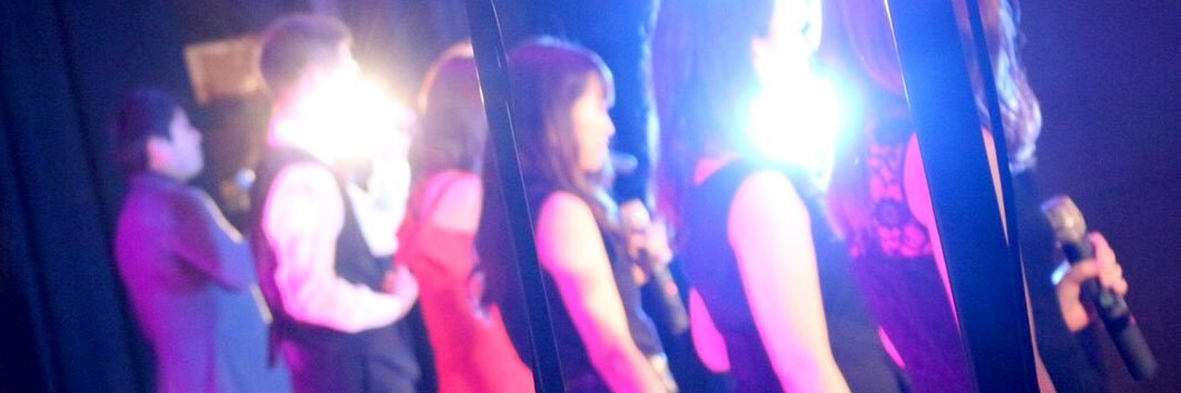 ars_Emipos's profile banner image