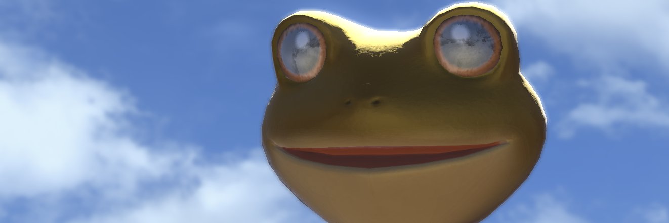 chiye21's profile banner image