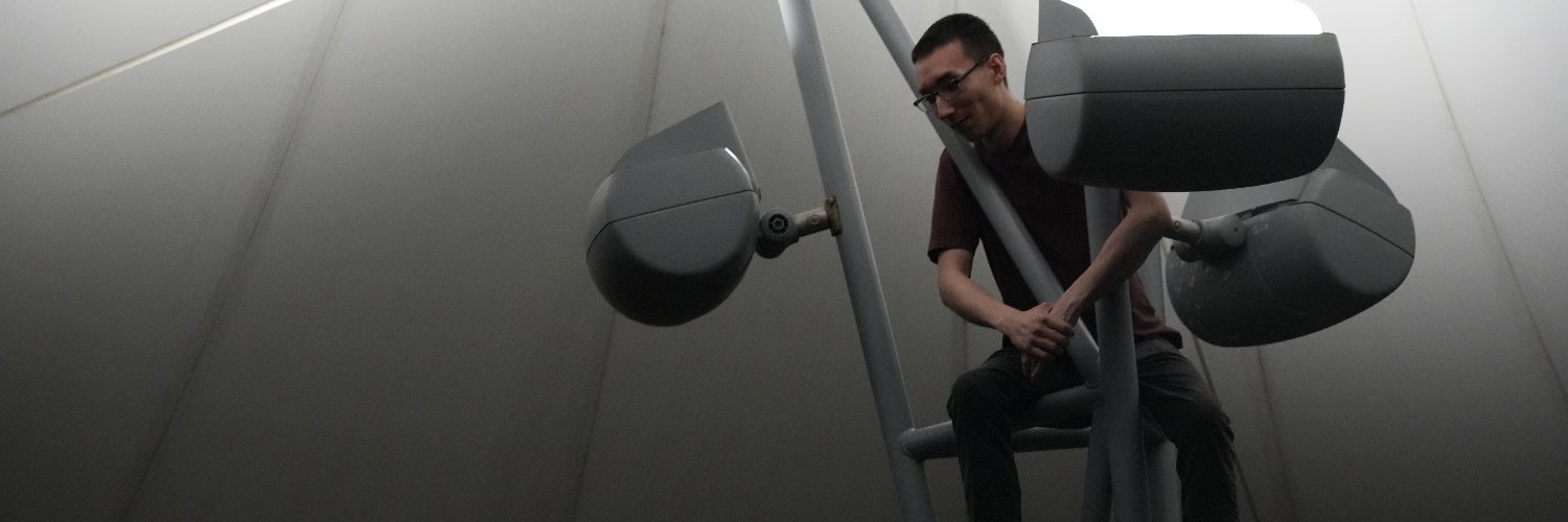 JaysonTung's profile banner image