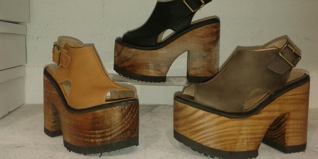 UmaShoes's profile banner image