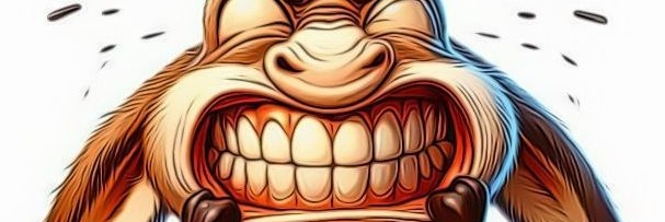hmily2011's profile banner image