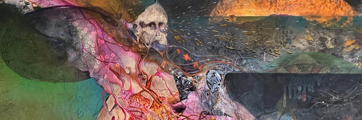 tatseff's profile banner image