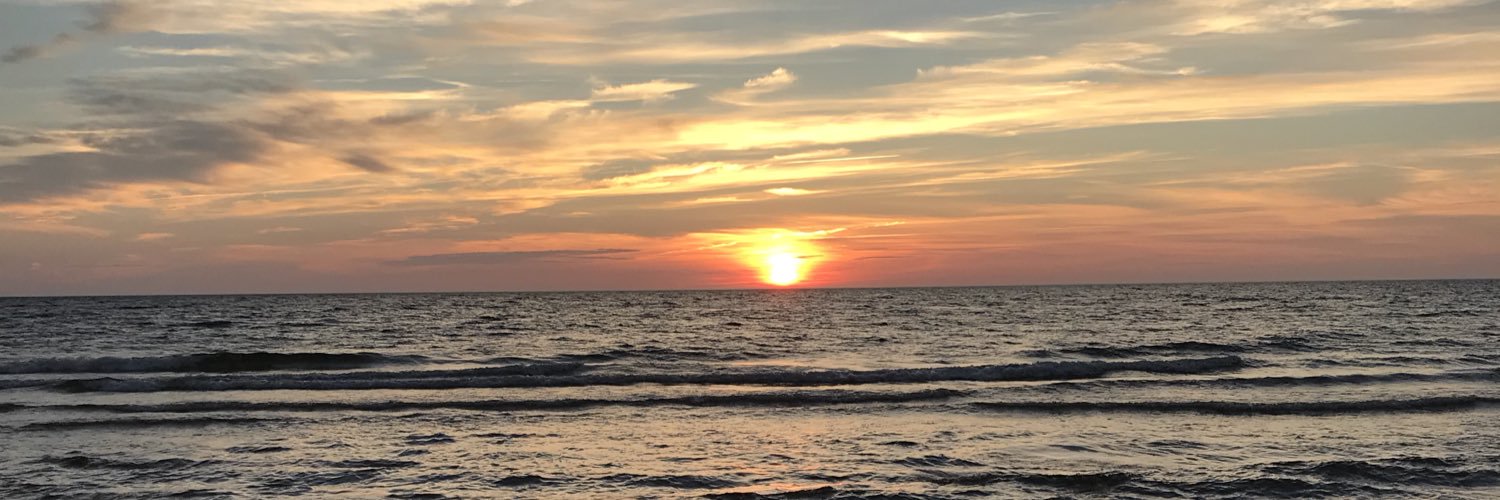 Holly MacInnis banner