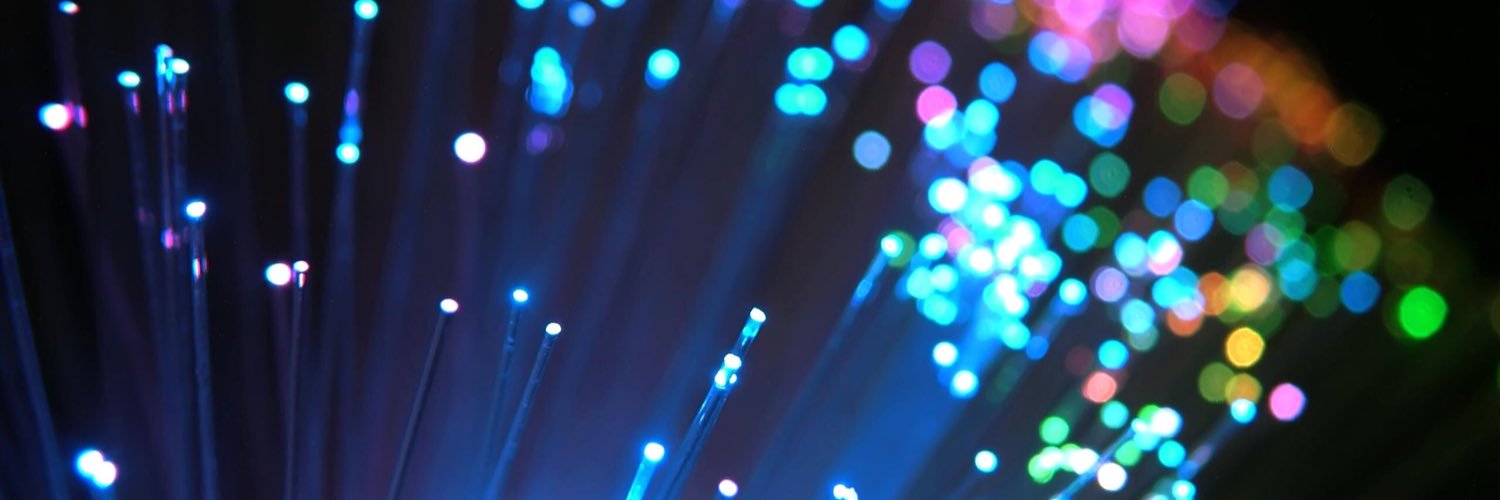 FrankaSchoen's profile banner image