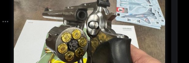 walttermax's profile banner image