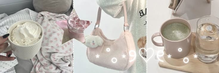 bleuvn's profile banner image