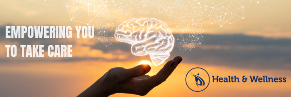 psdwellness's profile banner image