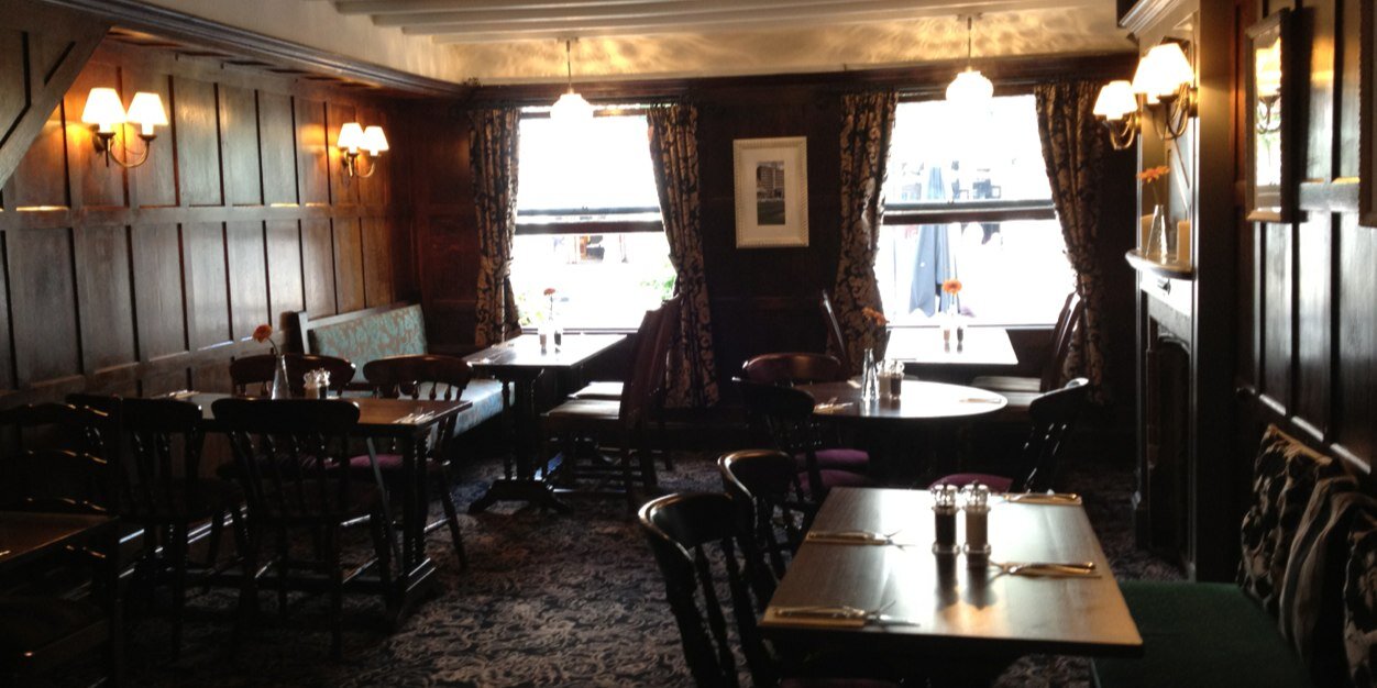 Bell_Inn's profile banner image