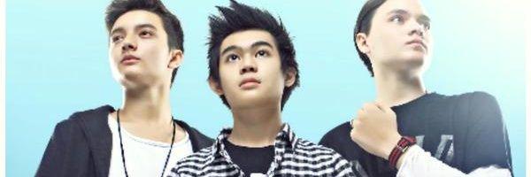 MBMArmy_Bandung's profile banner image