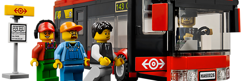 Olgonl's profile banner image