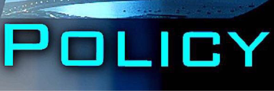 YooPolicy's profile banner image