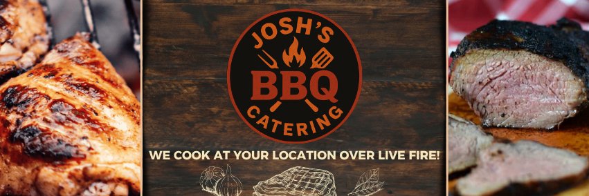 Joshdnoland's profile banner image