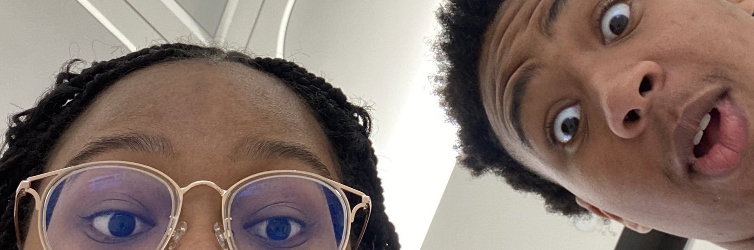 Quisy00's profile banner image