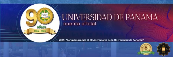 UNIVERSIDAD_PMA Profile Banner