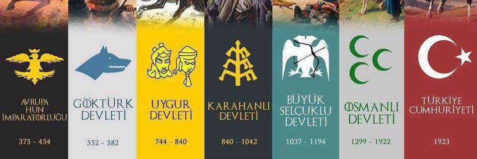 shntufan's profile banner image