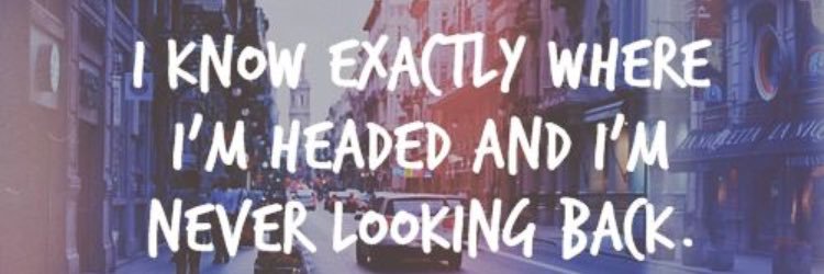 AmandaNolan22's profile banner image