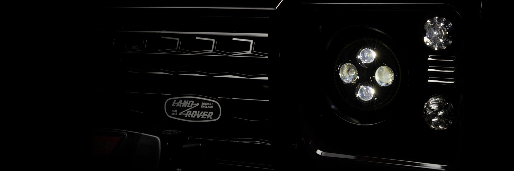 TPerformanceUK's profile banner image