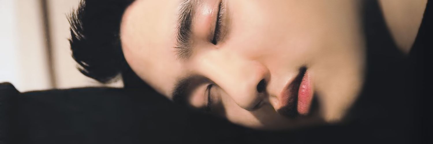 moonjgy's profile banner image