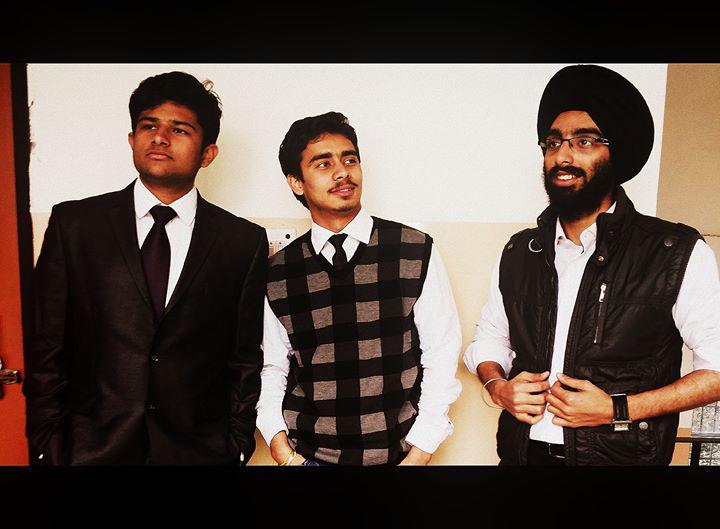 Mridul_Solitude's profile banner image