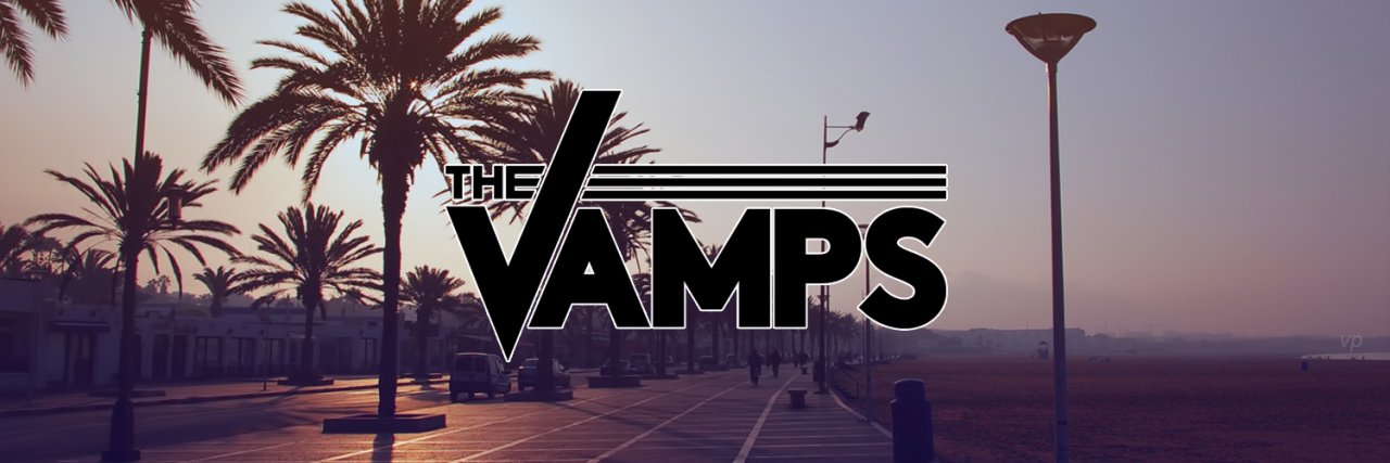 lowkeyvampette's profile banner image