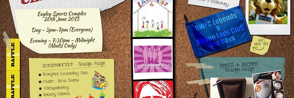 EagleyFamilyFun's profile banner image