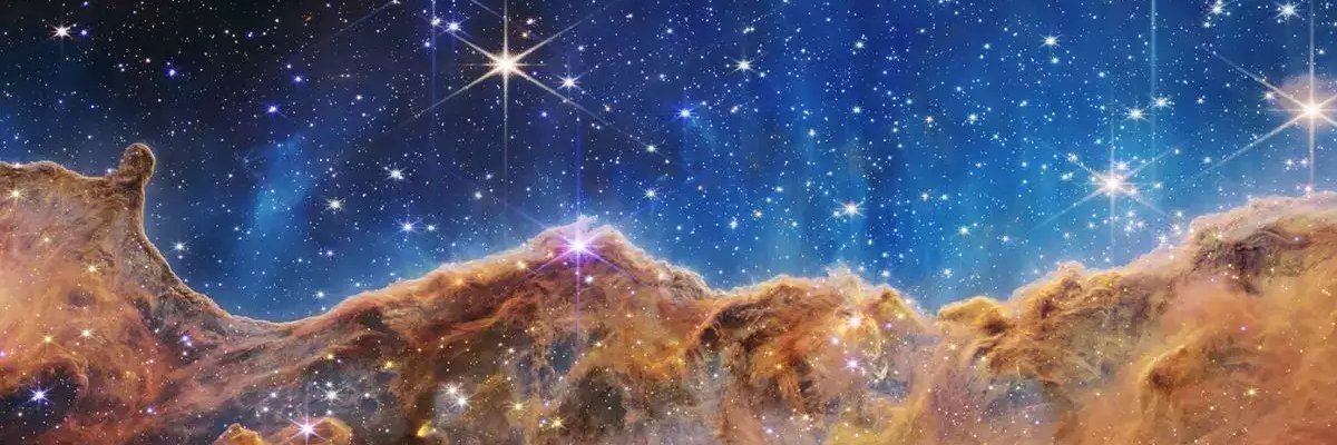 David Riudor - e/acc 🤖🧬 banner