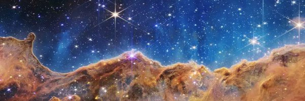 driudor Profile Banner