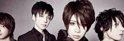 MUROGAMI829's profile banner image