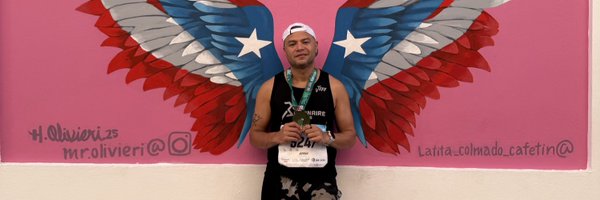 bigjeff32 Profile Banner