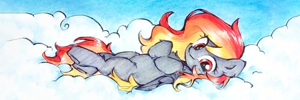 Tridashie Profile Banner