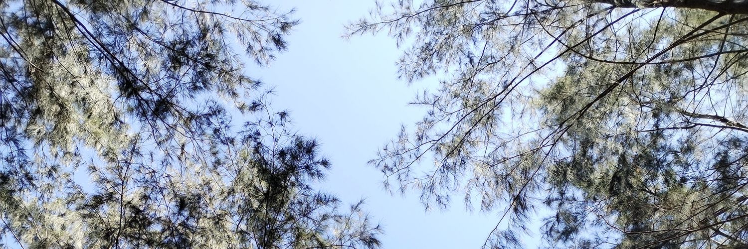airmko's profile banner image