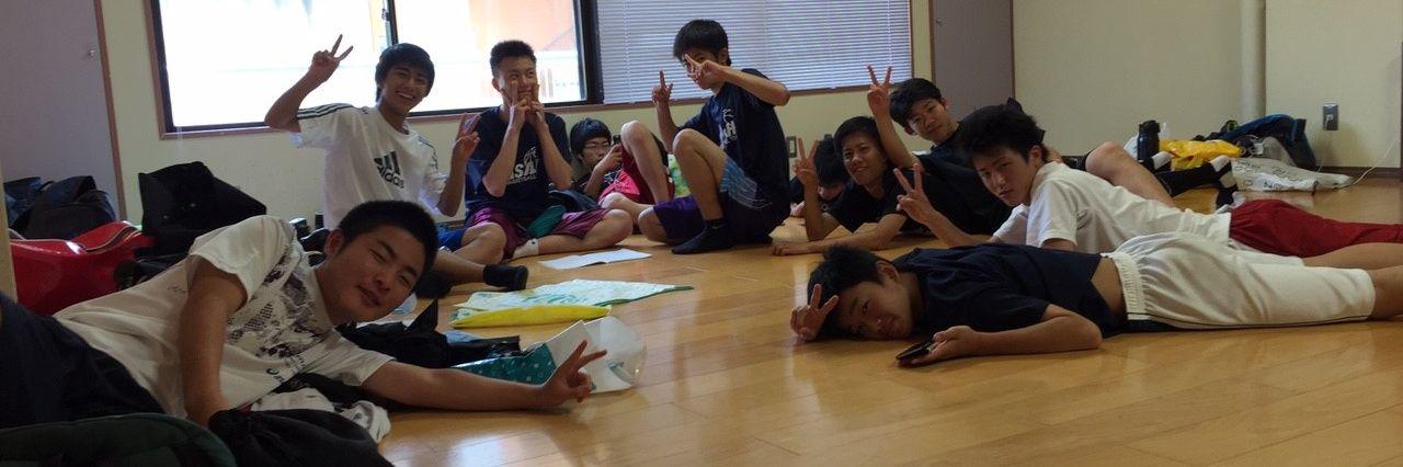 ryoutajpu613's profile banner image