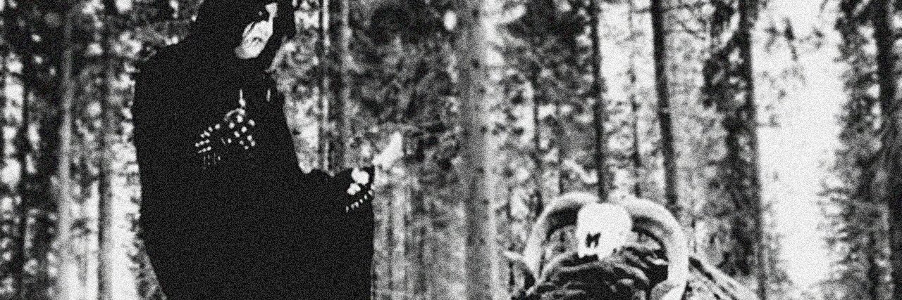 va_dick's profile banner image