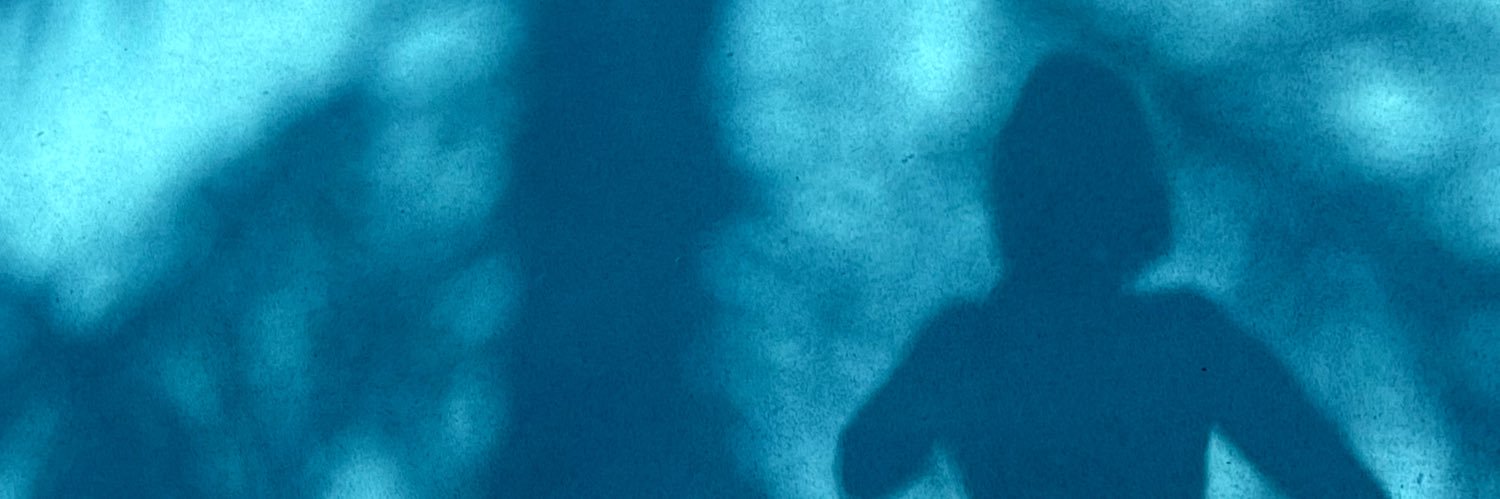 inercia92's profile banner image