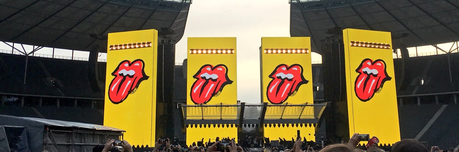 Jon Heguier's banner