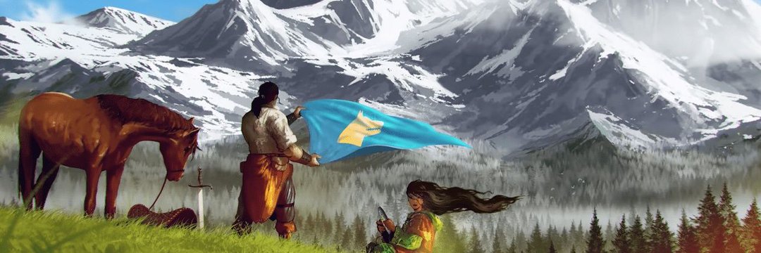 LeventPolat36's profile banner image