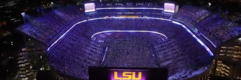 Sid Backstrom banner