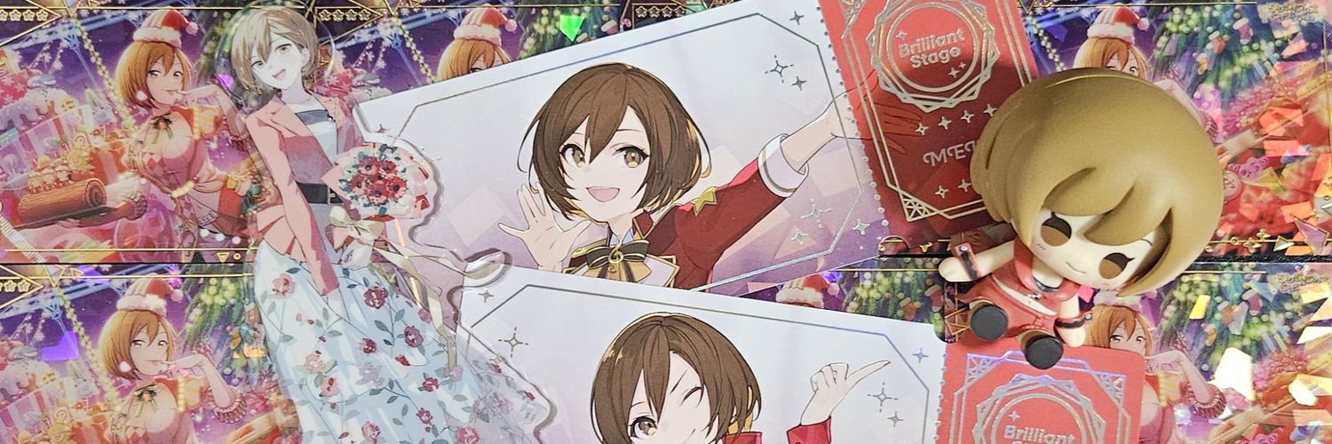 あわ@ﾂｲﾌｨ banner