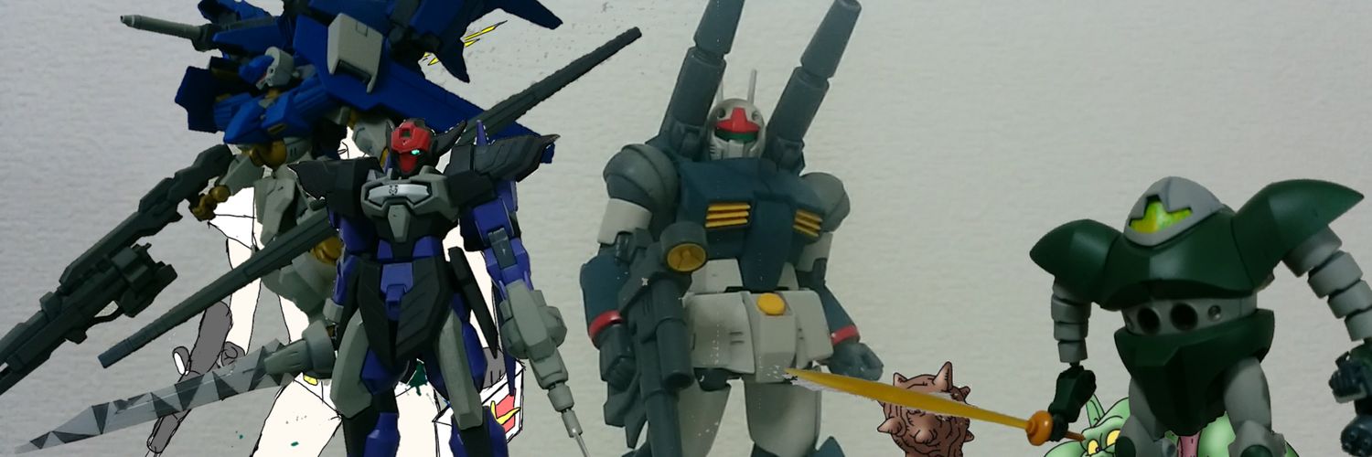 hakatap's profile banner image