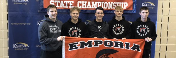 _AndrewWendling Profile Banner