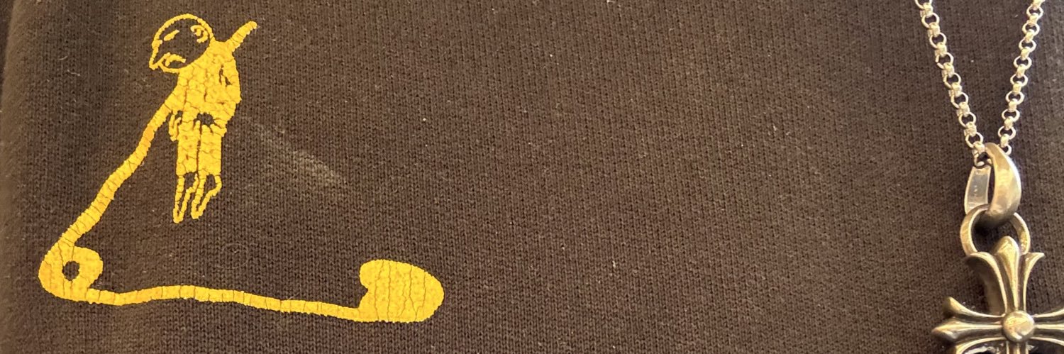 samlaurant's profile banner image