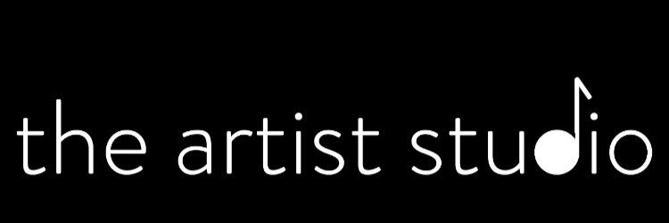 artist_studio_'s profile banner image
